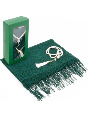 İhvan Online Mevlid Hediye Seti - 20