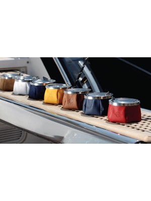 Marine Busıness Küllük