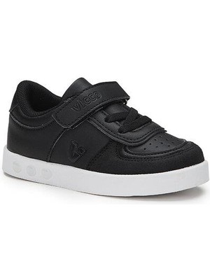 Vicco Sam Çocuk Işıklı Sneaker Ayakkabı 313.21K.130