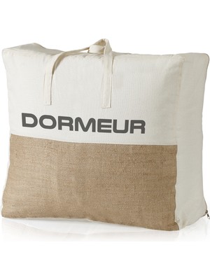 Dormeur Bambu Yorgan