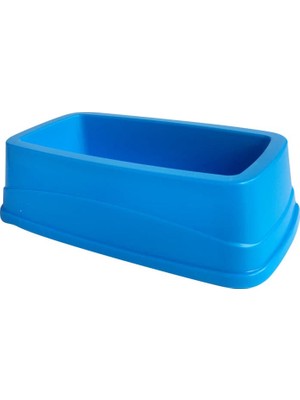 Anka Kuş Taban Mamalık