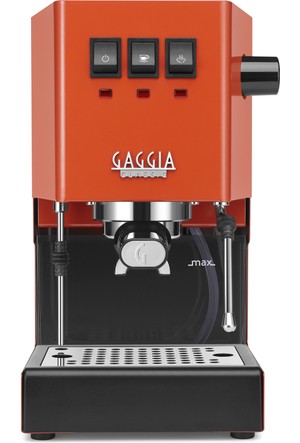 machine a expresso gaggia