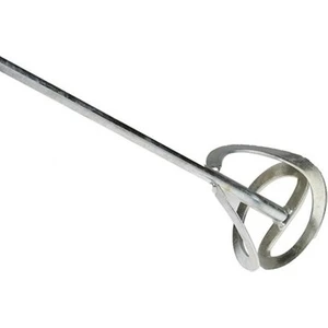 Boya Karıştırıcı 80 Lik Sds