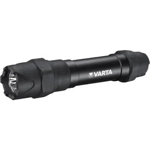 Sava-Varta 18714 F30PROEL Feneri