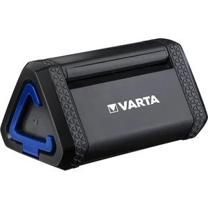 Sava-Varta 17648 Workflex Çok Amaçlı El Feneri