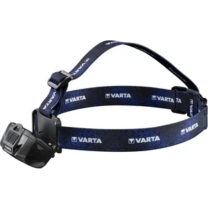 Sava-Varta 18648 Kafa Feneri