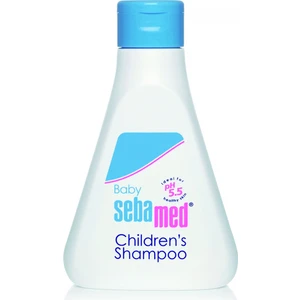 Bebek Şampuanı 250ML