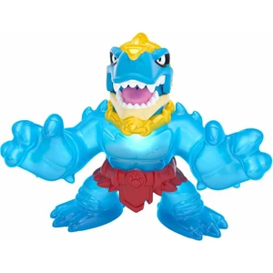 Supergoo Gücü GJT18000