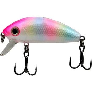 Strike Pro MG002F Mustang Mınnow 032A