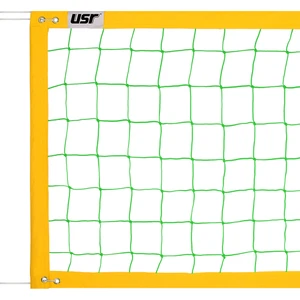 USR 1003-S-Y Beach Voleybol Filesi Polyamid