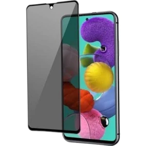 Samsung Galaxy A70 Uyumlu Ön Koruma Hayalet Seramik Nano Ekran Koruyucu