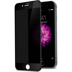 Apple iPhone 8 Plus Uyumlu Ön Koruma Hayalet Seramik Nano Ekran Koruyucu