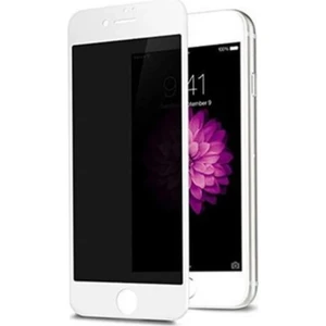 Apple iPhone 8 Plus Uyumlu Ön Koruma Hayalet Seramik Nano Ekran Koruyucu
