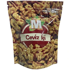 Iç Ceviz 150 G