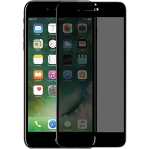Apple iPhone 6s Uyumlu Ön Koruma Hayalet Seramik Nano Ekran Koruyucu