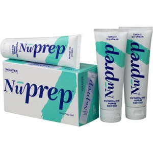 Weaver And Company Nuprep (114 Gr)