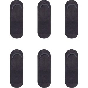 6lı Babet Erkek Çorabı