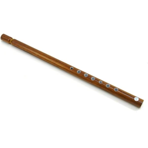 Plastik Dilsiz Kaval Mini Sol Diyez Profesyonel 39 cm