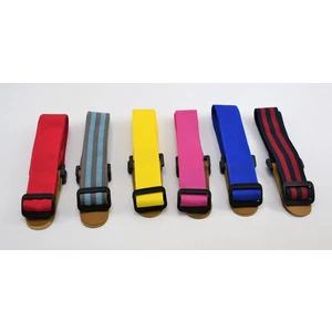 MA100 Marla Ukulele Askısı Renkli