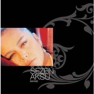 Sezen Aksu - Bahane (2'li Plak - 33 Devir)