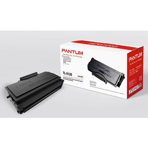 TL-5120 Siyah Toner Kartuşu 3000 Sayfa (BP5100DN/DW)