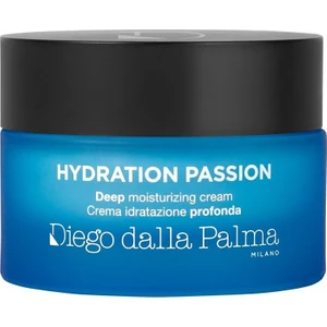 Diego Dalla Palma Hydration Passion Derin Nemlendirici Krem 50 Ml
