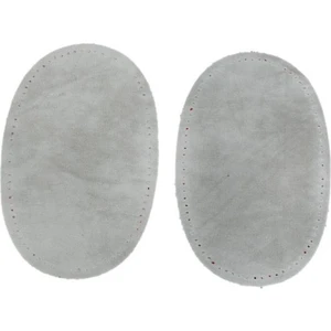 Dirsek Diz Yamaları 6 Adet