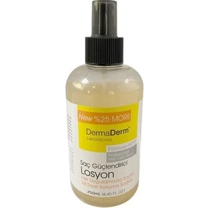 Losyon FROMULA-HD77 - 250 ml