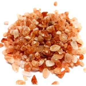 Himalaya Tuzu Pembe Tane 1 kg