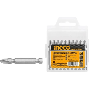 20'li Yıldız Bits Uç Seti 3,25 mm