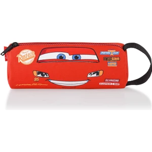 Cars Kalem Çantası  Loop Buddy