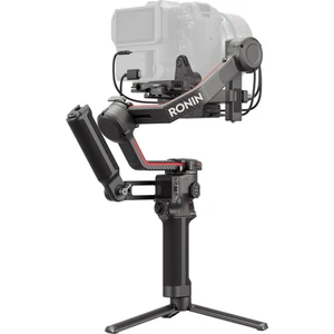 Rs 3 Pro Combo