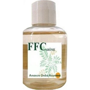 Anason Aroması 40 ml