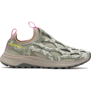 Hydro Runner Kadın Outdoor Ayakkabı J067140