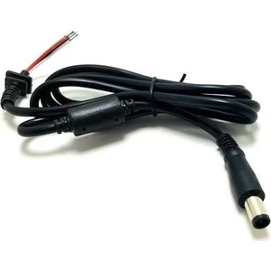 Hp-Dell 7.4x5.0 mm Dc Notebook Adaptör Tamir Kablosu