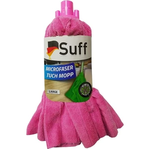 Mikrofiber Havlu Mop