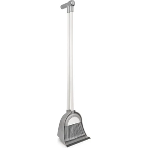 Flr F079 Mini Hazneli Süpürgeli Faraş Takımı