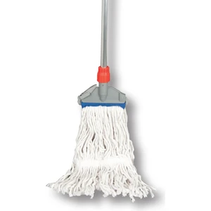 Islak Mop Paspas Takımı Seti