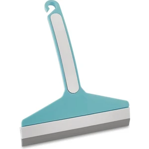 Flr F335 Mini Plastik Camsil 12 cm Turkuaz