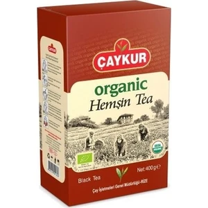 Hemşin Çayı 400 gr