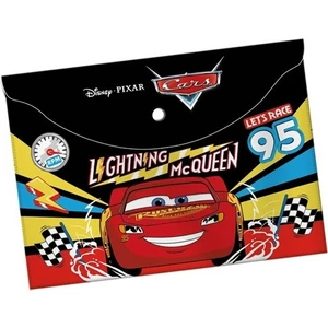 43577 Cars Çıtçıt Dosya