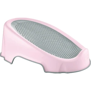 Babyjem Soft Banyo Desteği Pembe