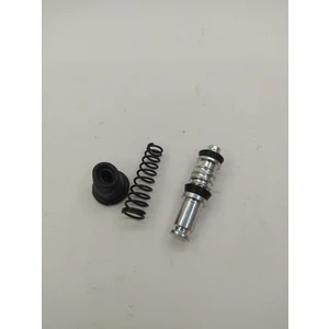 Cg Üst Disk Merkez Tamir Takımı