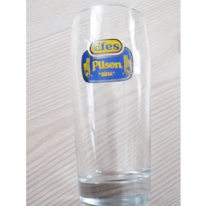 Vintage 30 cc Bira Bardağı