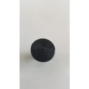 Zhiyun Crane M2 Gimbal Siyah Joystick Tuşu