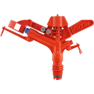 SP4000 Sulama Başlığı
