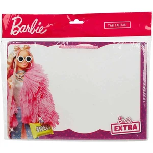 Yazı Tahtası B-388