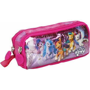 My Little Pony Kalem Kutusu 22625