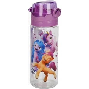 My Little Pony Selfie Matara 500 ml 22868