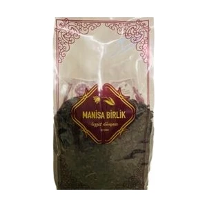 Manisa Birlik Organik Seylan Çayı 250G